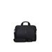 Samsonite GUARDIT 3.0 Slim Briefcase 15.6" Black 155200-1041