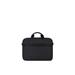Samsonite GUARDIT 3.0 Slim Briefcase 15.6" Black 155200-1041