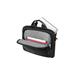 Samsonite GUARDIT 3.0 Slim Briefcase 15.6" Black 155200-1041