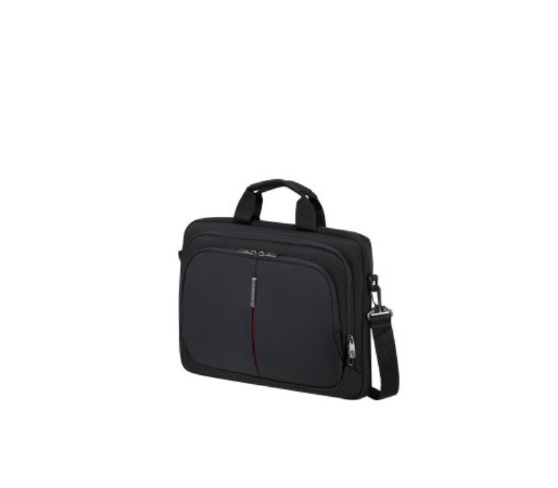 Samsonite GUARDIT 3.0 Slim Briefcase 15.6" Black 155200-1041