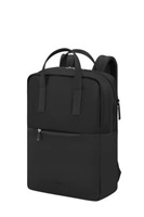 Samsonite MYSIGHT batoh na notebook 15,6" 1st Black 151629-1041