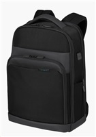 Samsonite MYSIGHT laptop backpack 14,1" Black 135070-1041