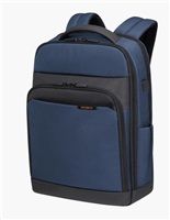 Samsonite MYSIGHT laptop backpack 15,6" 1st Blue 135071-1090