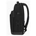 Samsonite MYSIGHT laptop backpack 17,3" Black 135072-1041