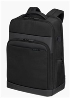 Samsonite MYSIGHT laptop backpack 17,3" Black 135072-1041