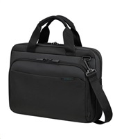 Samsonite MYSIGHT laptop bailhandle 15,6" Black 135075-1041