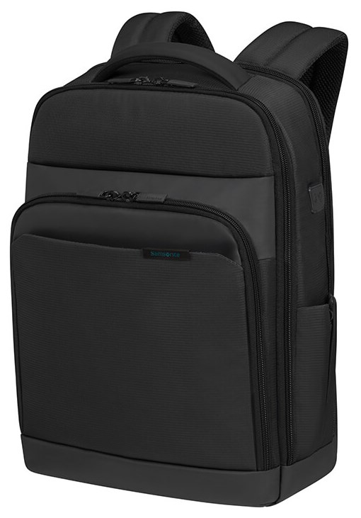 SAMSONITE MYSIGHT LPT. BACKPACK 15.6" Black KF9*09004