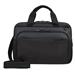 SAMSONITE MYSIGHT LPT. BAILHANDLE 14.1" KF9*09001