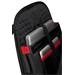 Samsonite PRO-DLX 6 Backpack 3V 17.3" EXP Black 147138-1041