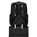 Samsonite PRO-DLX 6 Backpack 3V 17.3" EXP Black 147138-1041