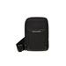 Samsonite PRO-DLX 6 Crossover S 7.9'' Black 147143-1041