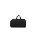 Samsonite PRO-DLX 6 Duffle 53 Black 151781-1041