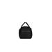 Samsonite PRO-DLX 6 Duffle 53 Black 151781-1041