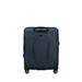 Samsonite PRO-DLX 6 Spinner 55 EXP Blue 148135-1090