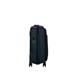 Samsonite PRO-DLX 6 Spinner 55 EXP Blue 148135-1090