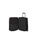 Samsonite PRO-DLX 6 Upright 55 EXP Black 148137-1041
