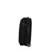 Samsonite PRO-DLX 6 Upright 55 EXP Black 148137-1041