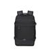 Samsonite ROADSEEKER Travel Backpack XS Deep Black 154958-1276