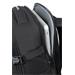 Samsonite ROADSEEKER Travel Backpack XS Deep Black 154958-1276