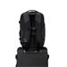 Samsonite ROADSEEKER Travel Backpack XS Deep Black 154958-1276