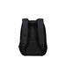 Samsonite Securipak 2.0 Backpack 14.1" Black 150940-1041