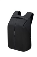 Samsonite Securipak 2.0 Backpack 14.1" Black 150940-1041