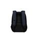 Samsonite SECURIPAK 2.0 Backpack 14.1" Dark Blue 150940-1247