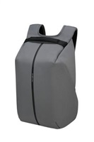 Samsonite Securipak 2.0 Backpack 14.1" Grey 150940-1408