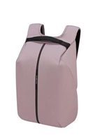 Samsonite Securipak 2.0 Backpack 14.1" Lilac 150940-1954