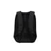 Samsonite Securipak 2.0 Backpack 15.6" Black 150941-1041