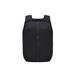 Samsonite Securipak 2.0 Backpack 15.6" Black 150941-1041