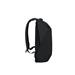Samsonite Securipak 2.0 Backpack 15.6" Black 150941-1041