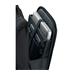 Samsonite Securipak 2.0 Backpack 15.6" Black 150941-1041