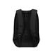 Samsonite Securipak 2.0 Backpack 15.6" Black 150941-1041