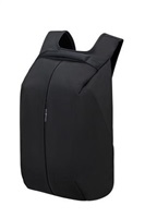 Samsonite Securipak 2.0 Backpack 15.6" Black 150941-1041