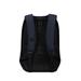 Samsonite Securipak 2.0 Backpack 15.6" Dark blue 150941-1247