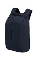 Samsonite Securipak 2.0 Backpack 15.6" Dark blue 150941-1247