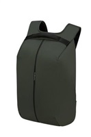 Samsonite Securipak 2.0 Backpack 15.6" Green 150941-1388