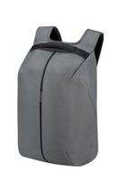 Samsonite Securipak 2.0 Backpack 15.6" Grey 150941-1408
