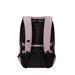 Samsonite Securipak 2.0 Backpack 15.6" Lilac 150941-1954