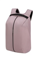 Samsonite Securipak 2.0 Backpack 15.6" Lilac 150941-1954