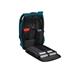 Samsonite Securipak 2.0 Backpack 15.6" Petrol 150941-4828