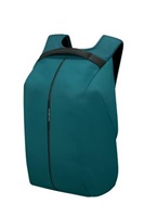 Samsonite Securipak 2.0 Backpack 15.6" Petrol 150941-4828