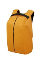 Samsonite Securipak 2.0 Backpack 15.6" Radiant Yellow 150941-4702