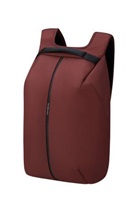 Samsonite Securipak 2.0 Backpack 15.6" Terracotta Red 150941-B088
