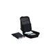 Samsonite Securipak 2.0 Backpack 17.3" Black 150942-1041