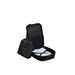 Samsonite Securipak 2.0 Backpack 17.3" Black 150942-1041