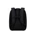Samsonite Securipak 2.0 Backpack 17.3" Black 150942-1041