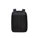 Samsonite Securipak 2.0 Backpack 17.3" Black 150942-1041