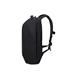 Samsonite Securipak 2.0 Backpack 17.3" Black 150942-1041